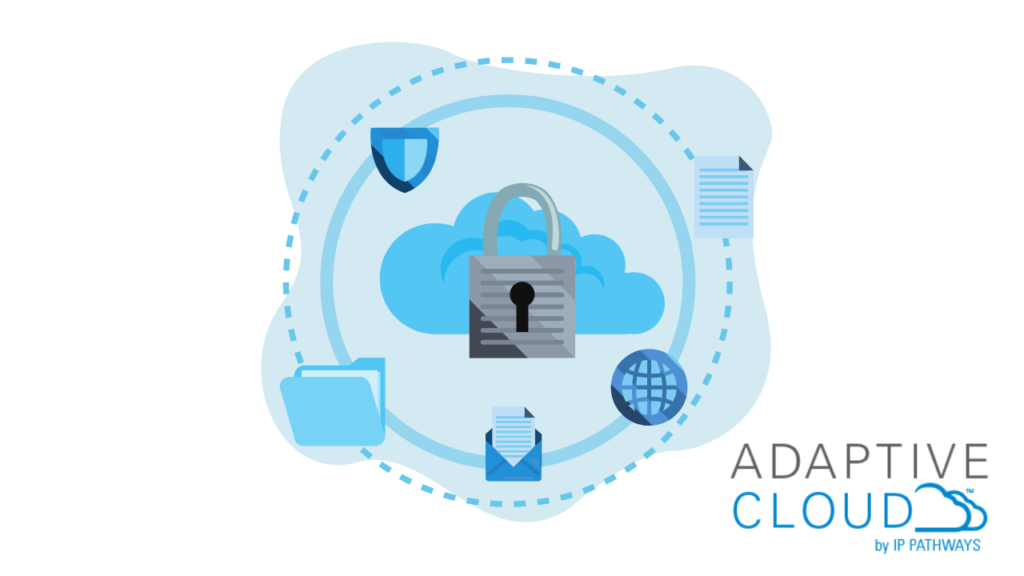 Managed Antivirus - Cloud RMM Antivirus for MSPs